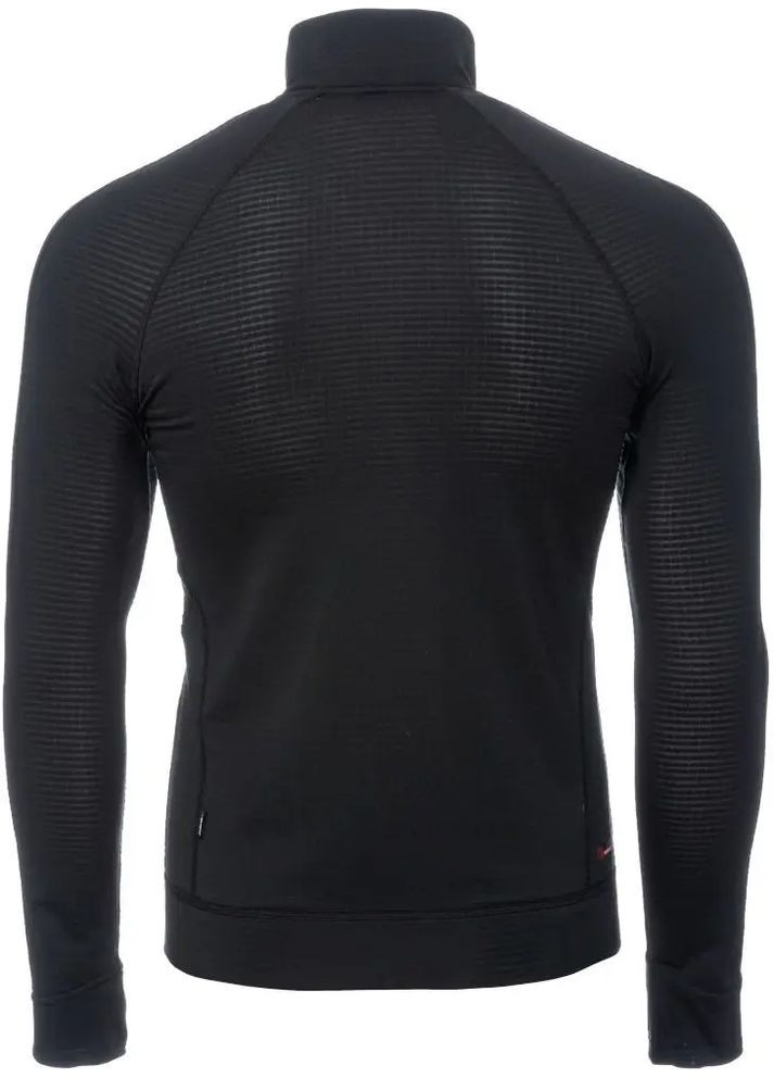 Реглан Ilma 3 Mns Jet Black Turbat (322211031)