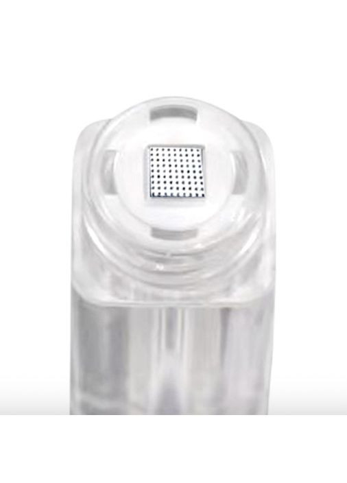 Картридж до мезоінжектора Air Rise No Brand (340274049)