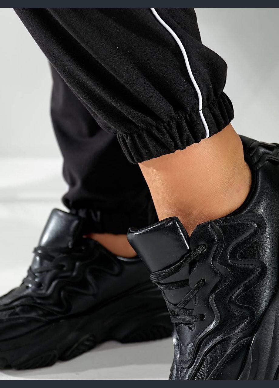 Жіночий прогулянковий костюм кольору New Trend (322815078)