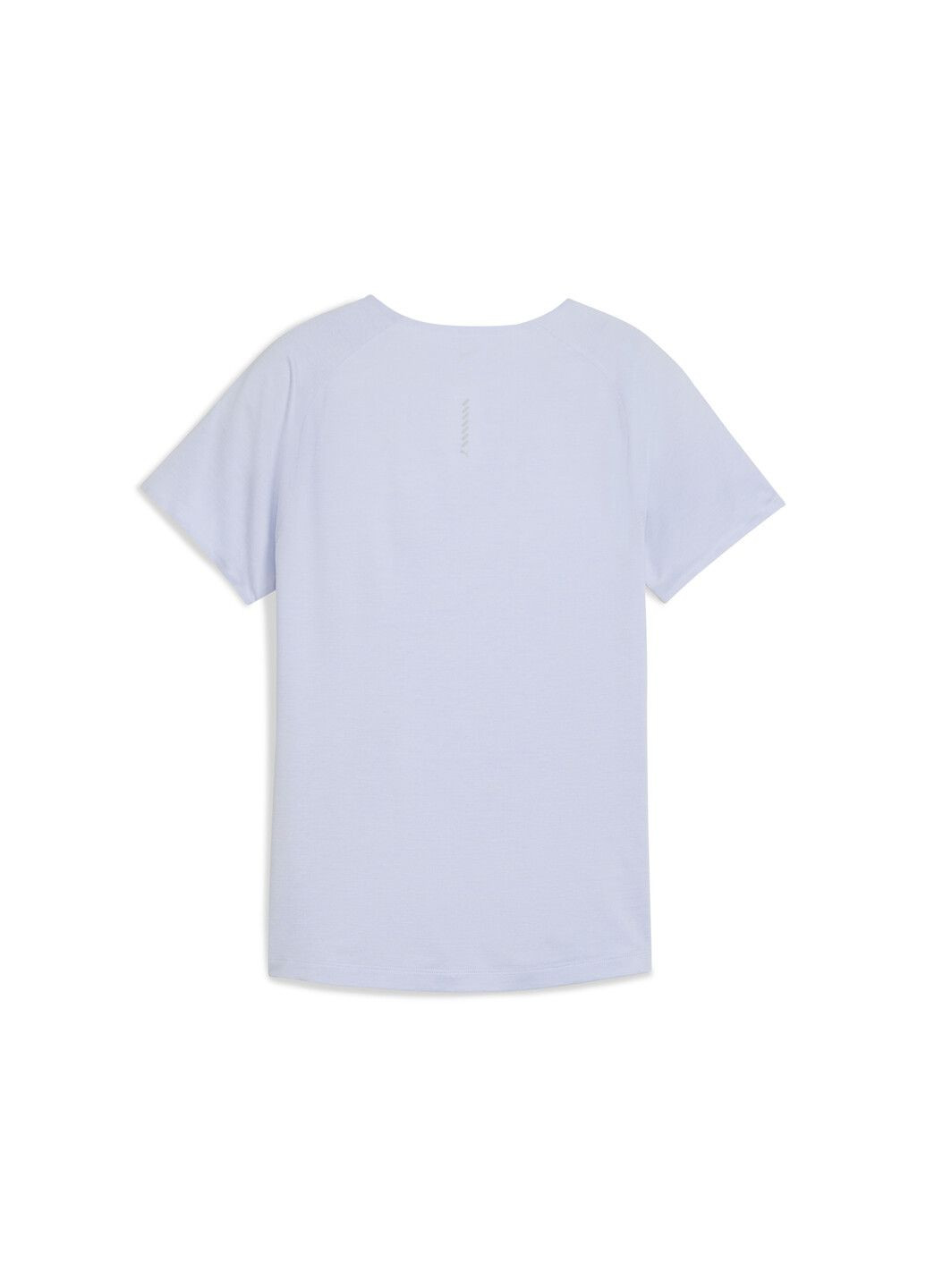 Футболка RUN CLOUDSPUN Tee Women Puma - (333930168)
