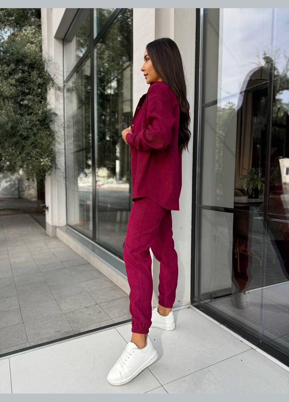 Женский костюм No Brand (300375073)