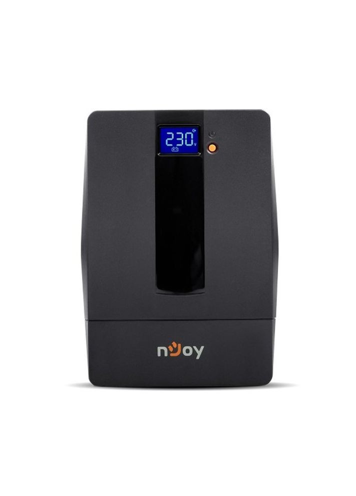 ИБП – источник бесперебойного питания Horus Plus 1000 (PWUPLI100H1-AZ01B) N-Joy (298112483)