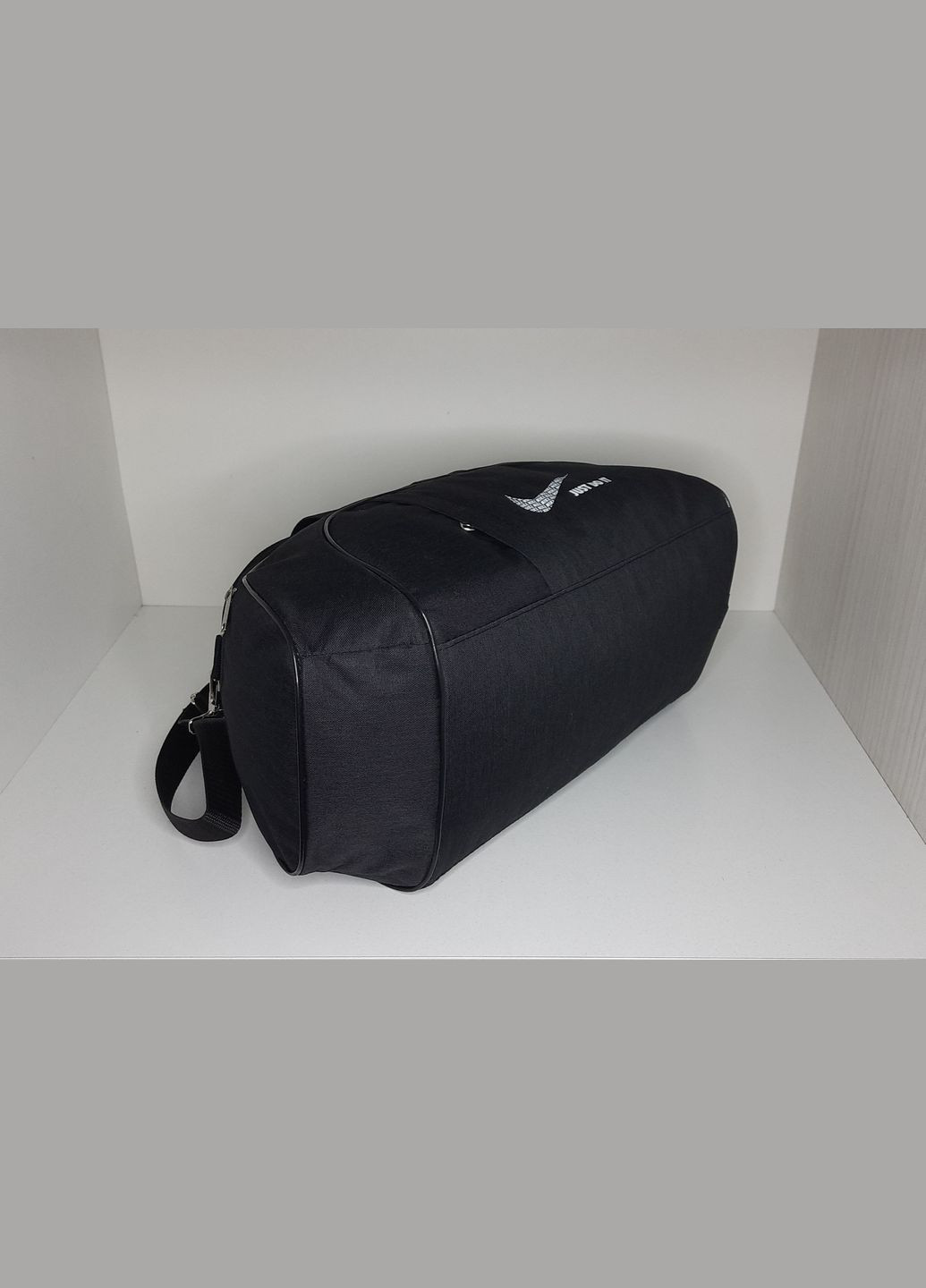 Спортивна фітнес сумка No Brand (317354643)