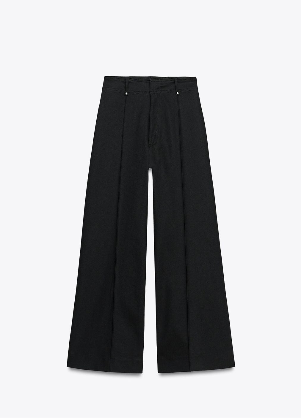 Брюки Zara (361072866)