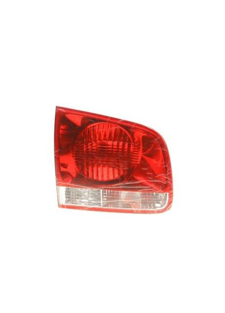 Ліхтар задній 714028260701 Magneti Marelli (360487323)