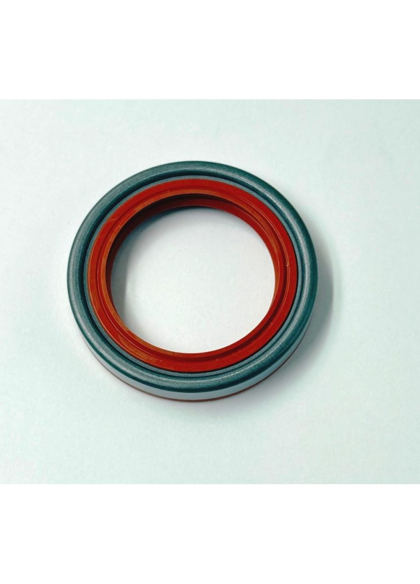 Сальник АКПП, оригінал, Avensis, Corolla, Lexus IS 2000-2016 9031138020 OEM (354822960)