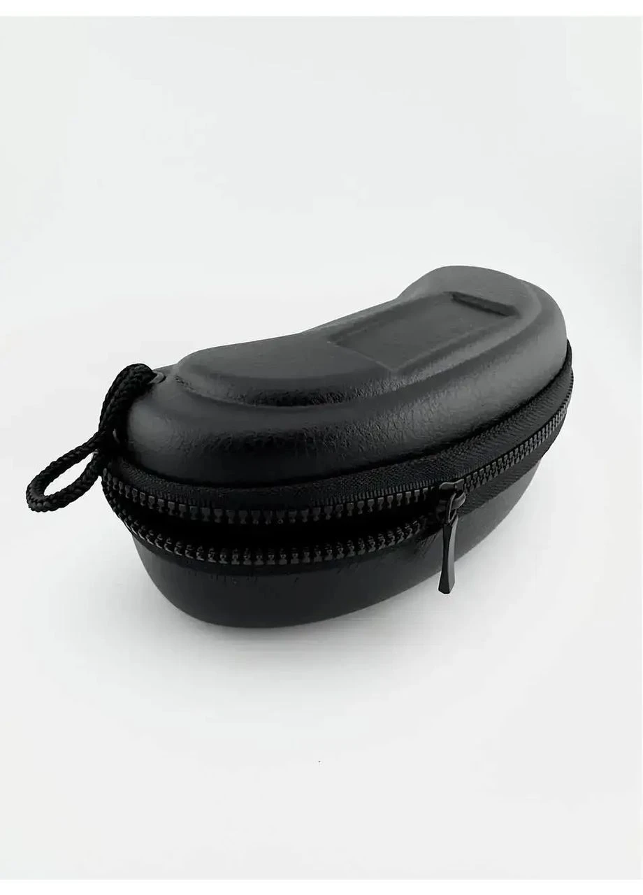 Мужские Солнцезащитные Очки-Авиаторы МТ8651 С9-P55 Polarized Поляризационные Черный Градиент Matrix (388404725)