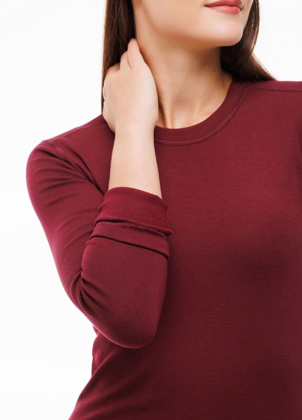 Комплект термобілизни Наталюкс 98-2637 (362137346)