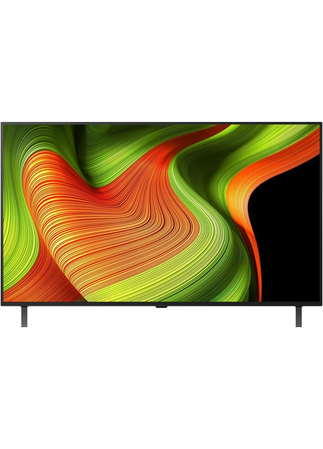 Телевизор OLED48B56LA LG (387591004)