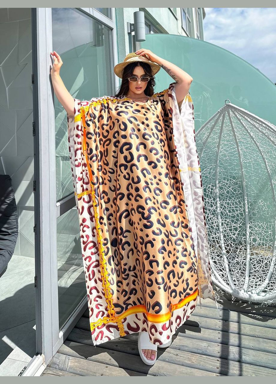 Сукня-туніка No Brand (296469891)