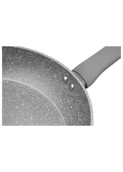 Сковорода (AR1928GSG) Ardesto Gemini Gourmet Vasto 28 см (369878382)