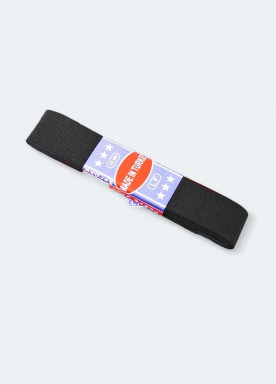 Резинка для білизни No Brand (362947334)