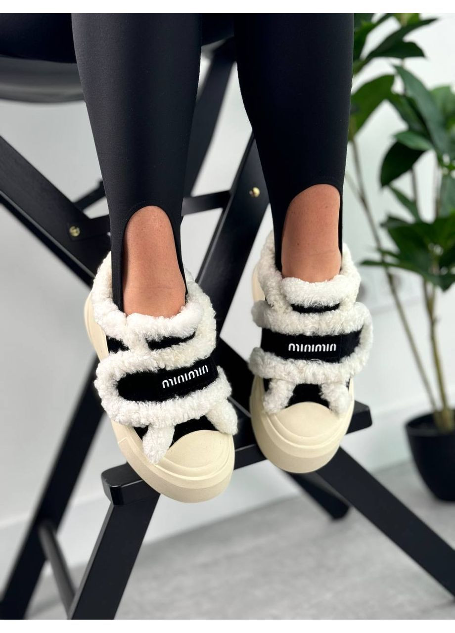 Комфортные женские автоледи No Brand (363840190)