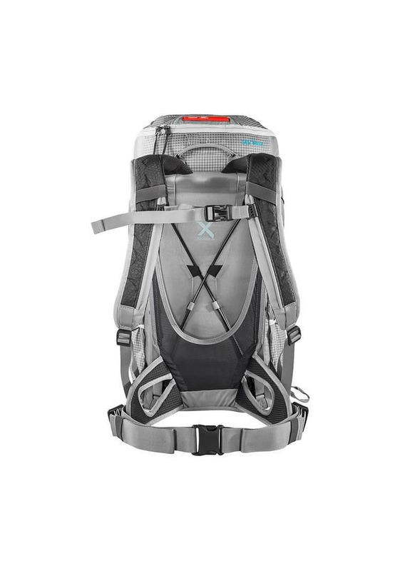 Туристический рюкзак Skill 30 RECCO Grey (TAT 1464.025) Tatonka (324611582)