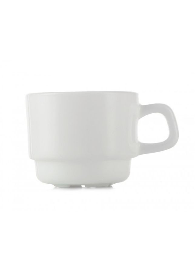 Чашка для кава Restaurant 80 мл Arcoroc 22662 Luminarc (273226672)