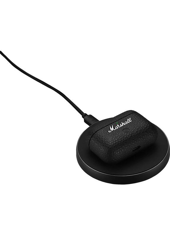 Гарнитура Headphones Motif II ANC Black (1006450) Marshall (306992887)
