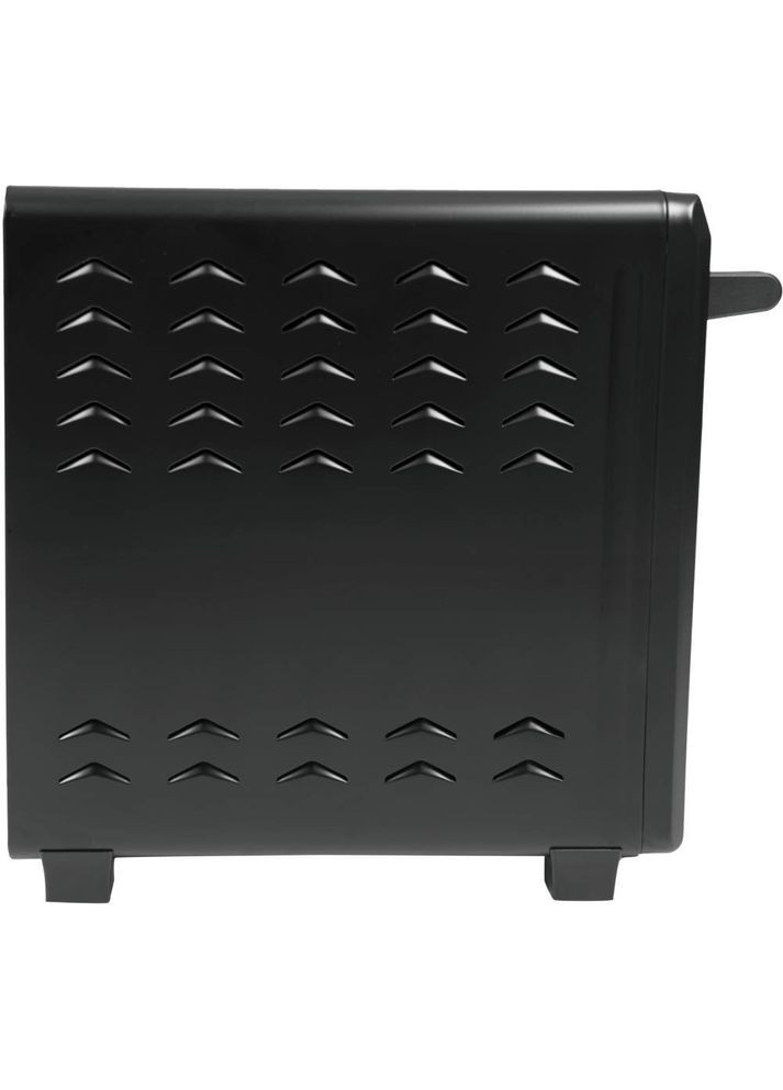 Електропіч MOT-3335 Mystery (307436277)