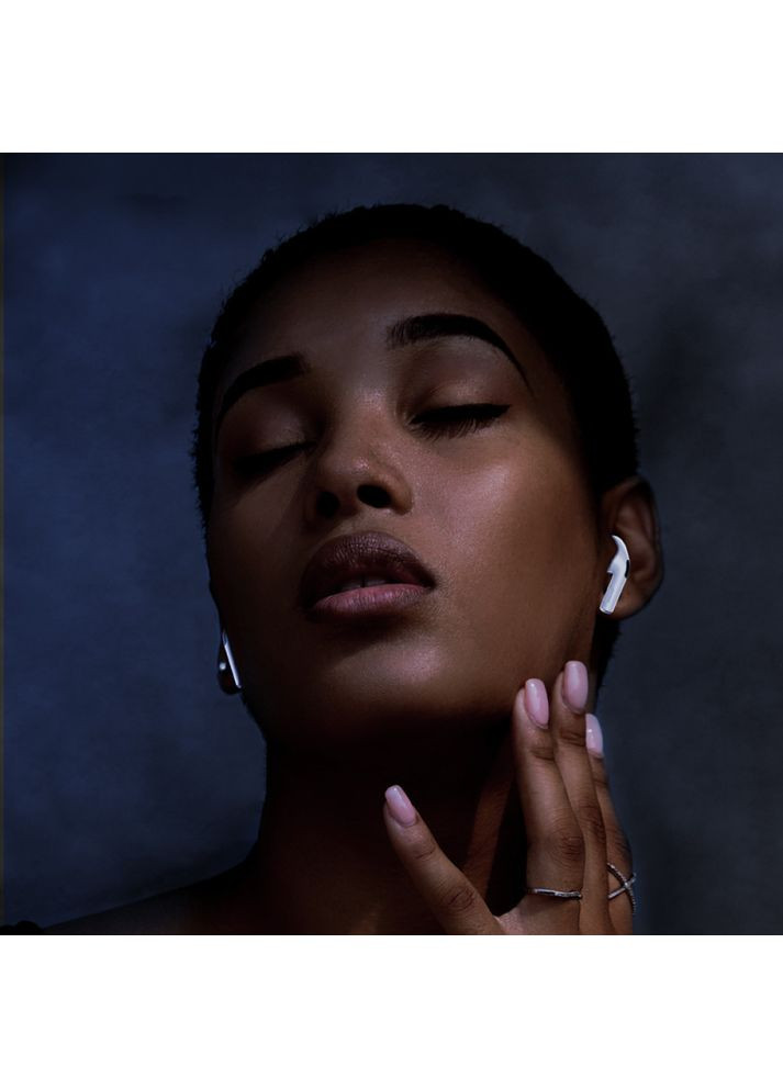 Бездротові навушники EW66, 7h Hoco (353497649)