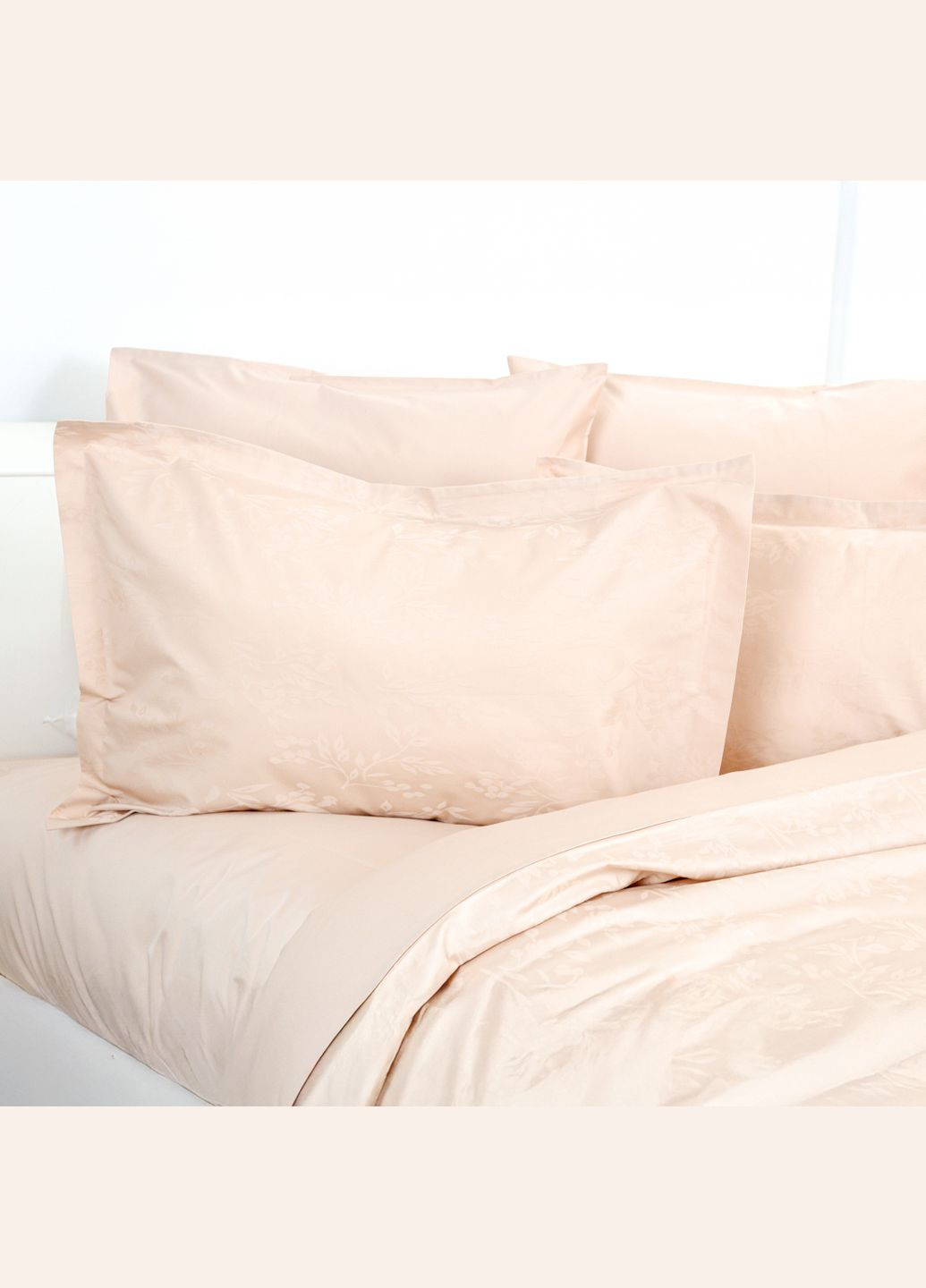 Комплект постельного белья ТЕП (339768556)