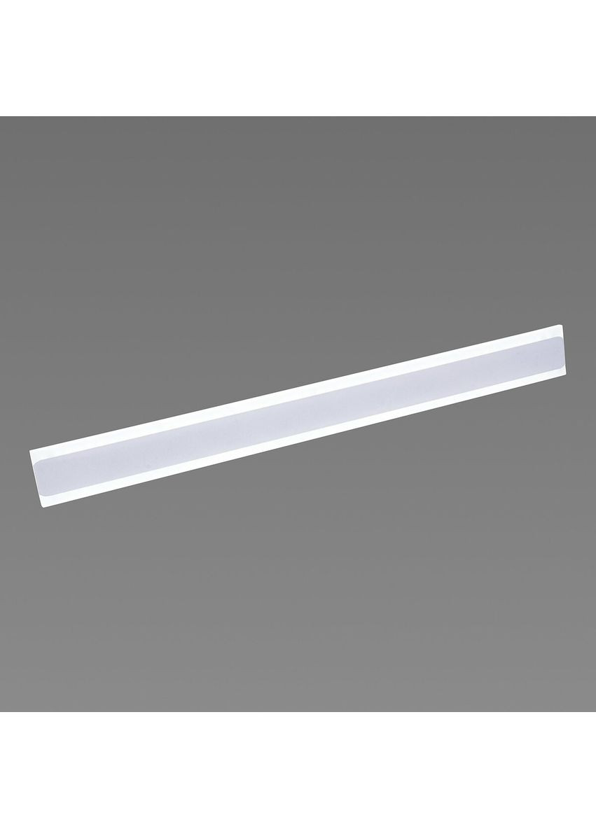 Бра (настенный светодиодный светильник) PH115 (Белый) Valeso (346267289)