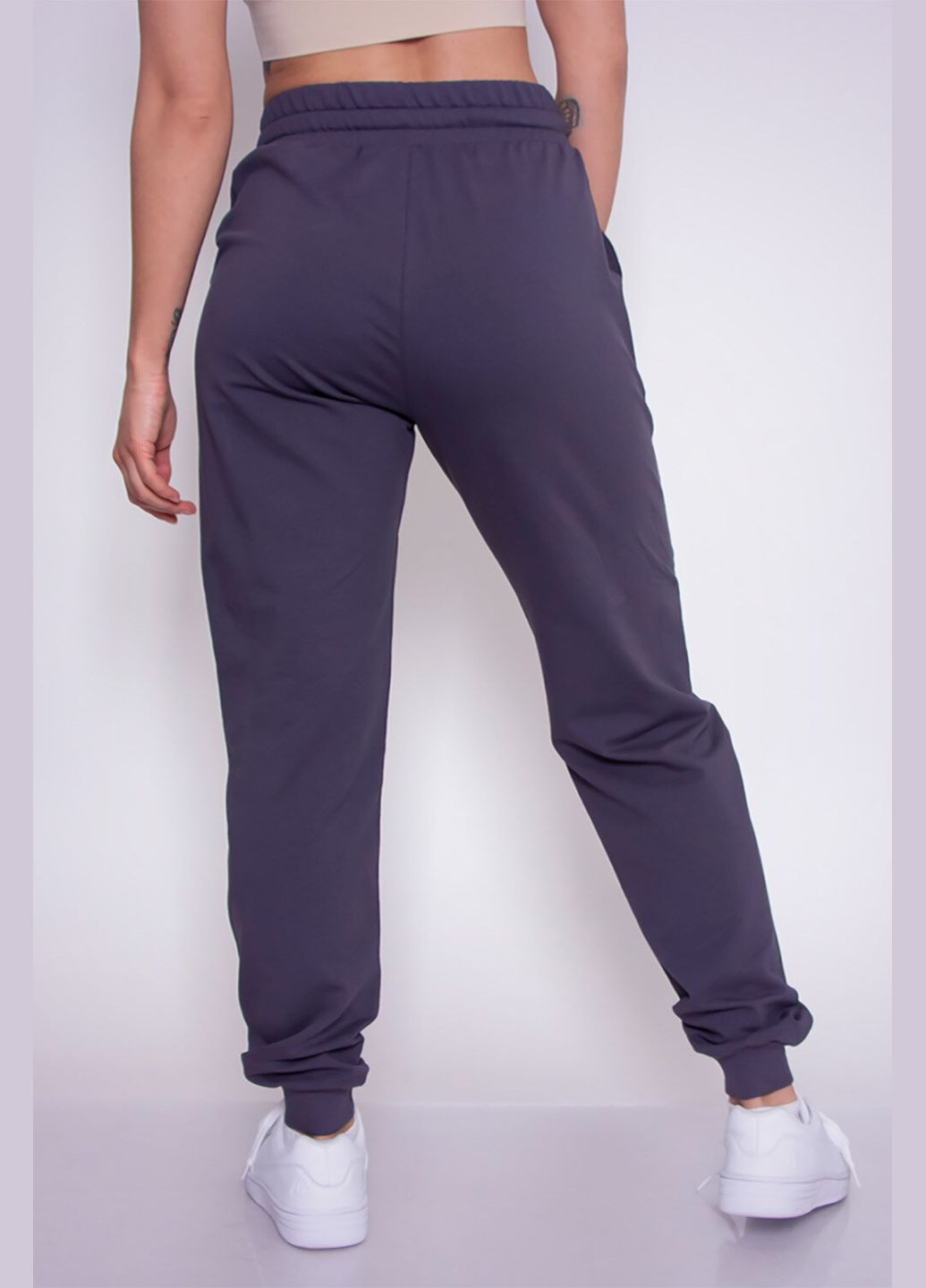 Женские спортивные штаны Direct 2 Teamv (316355077)