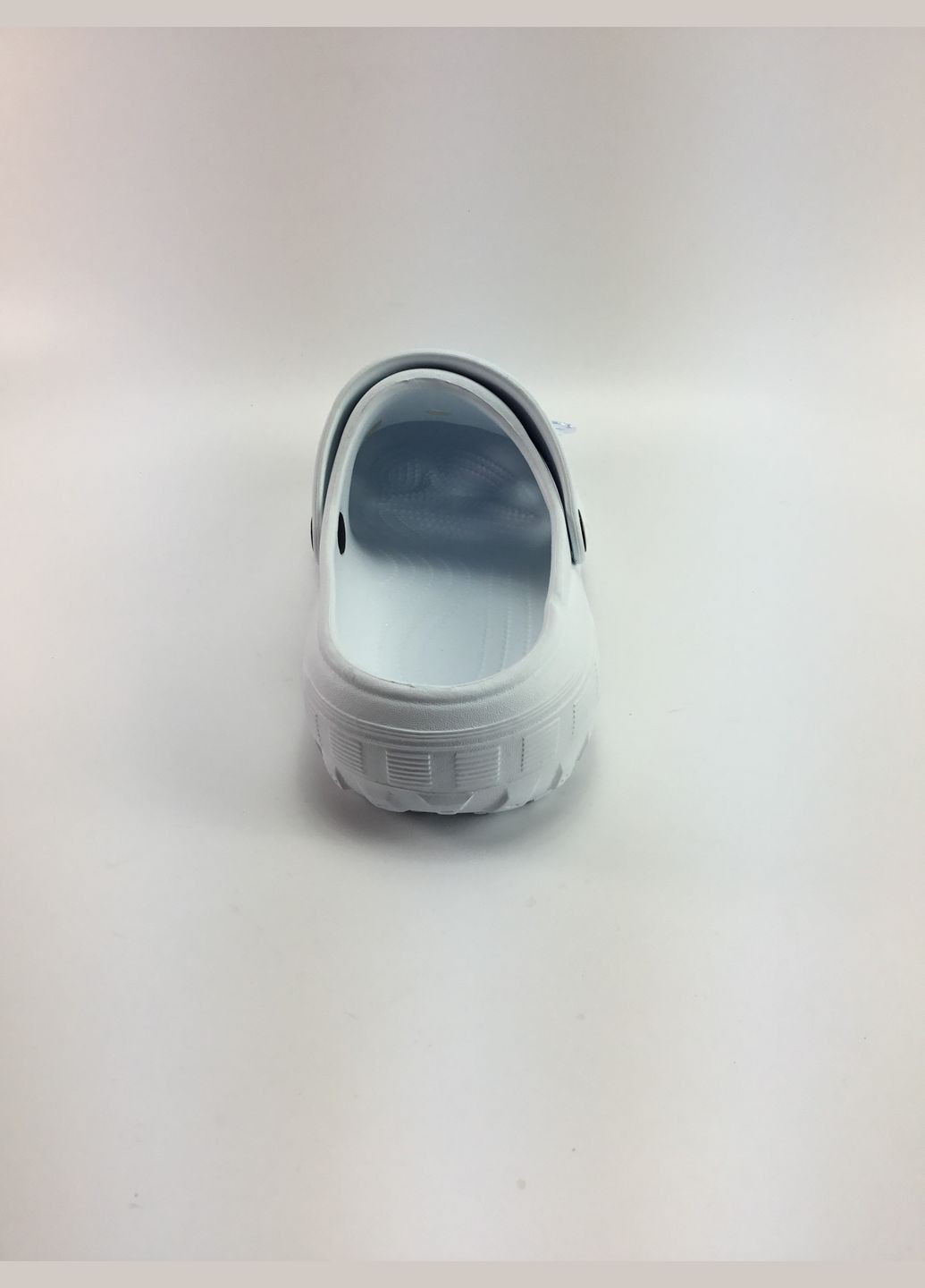 Женские кроксы Jose Amorales (330825039)