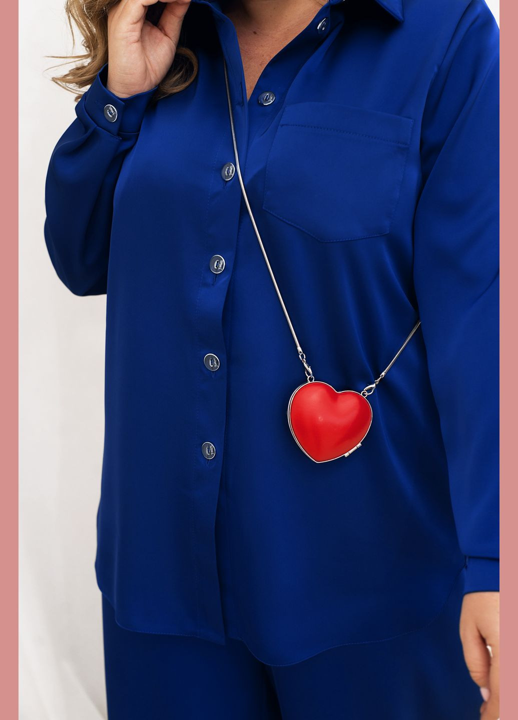 Праздничный костюм Minova (312751680)