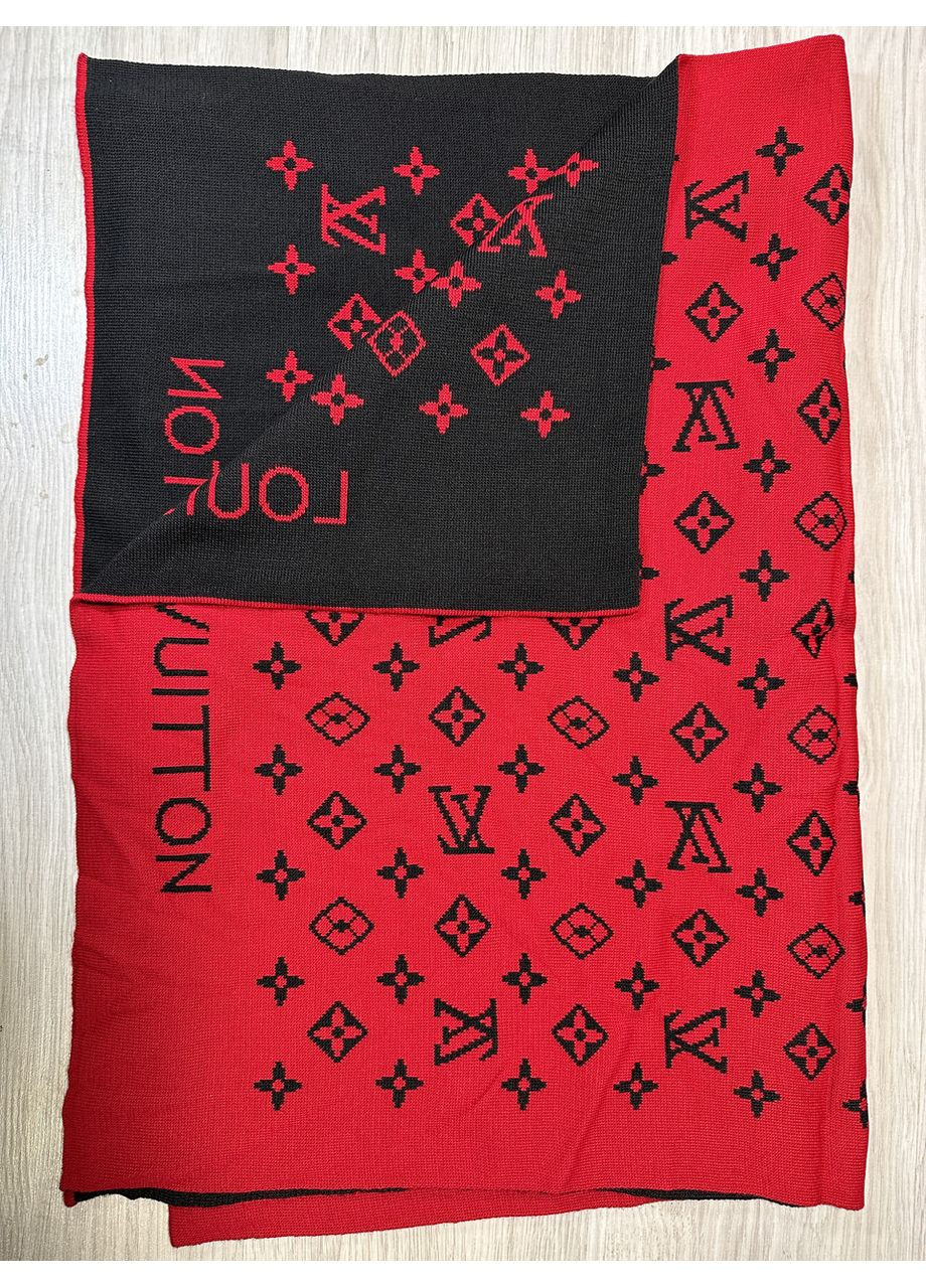 Палантин кашемировый женский 190*70 Кристиан Диор Шарф Платок Люкс качество No Brand (365591966)