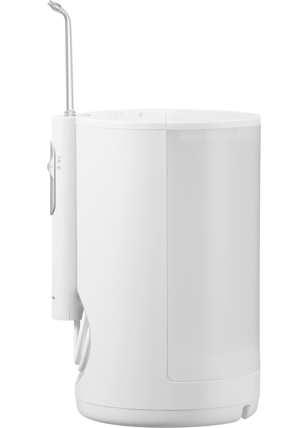 Ирригатор EW1614W520 Panasonic (360402533)