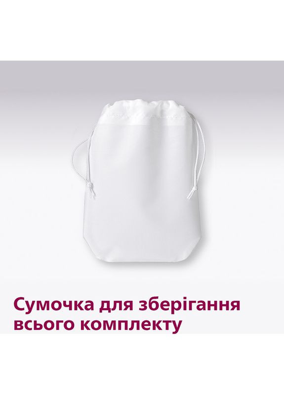 Епілятор BRE735/00 серії 8000 Philips (306873417)