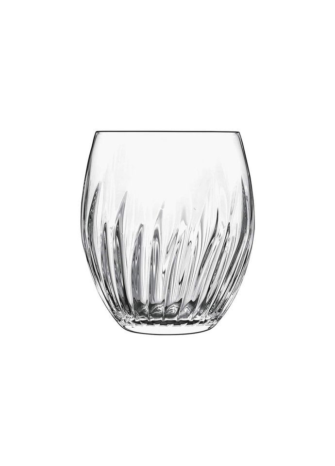 Склянка для коктейлів Mixology 500 мл. Luigi Bormioli (268735657)