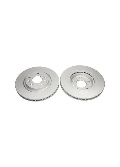 Гальмівний диск Optimal (390294533)