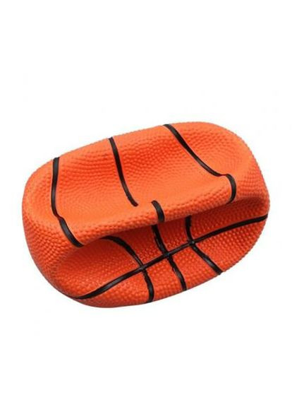 Мяч баскетбольный Speed Basket ball NE BAS 1024 размер № 7 Newt (363205513)