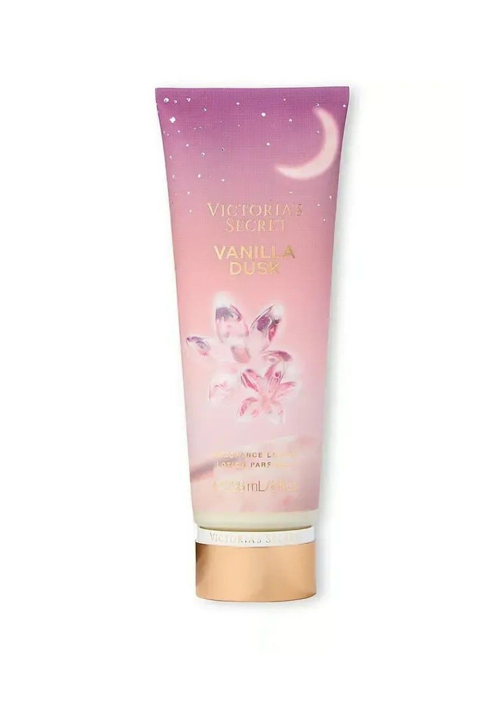 Набор Vanilla Dusk Ramadan Fragrance Mist + Lotion Victoria's Secret (328267621)