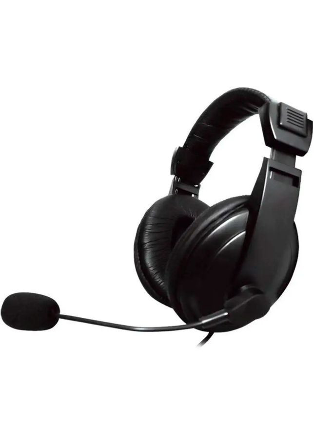 Гарнітура JD-750 Jedel (336956999)