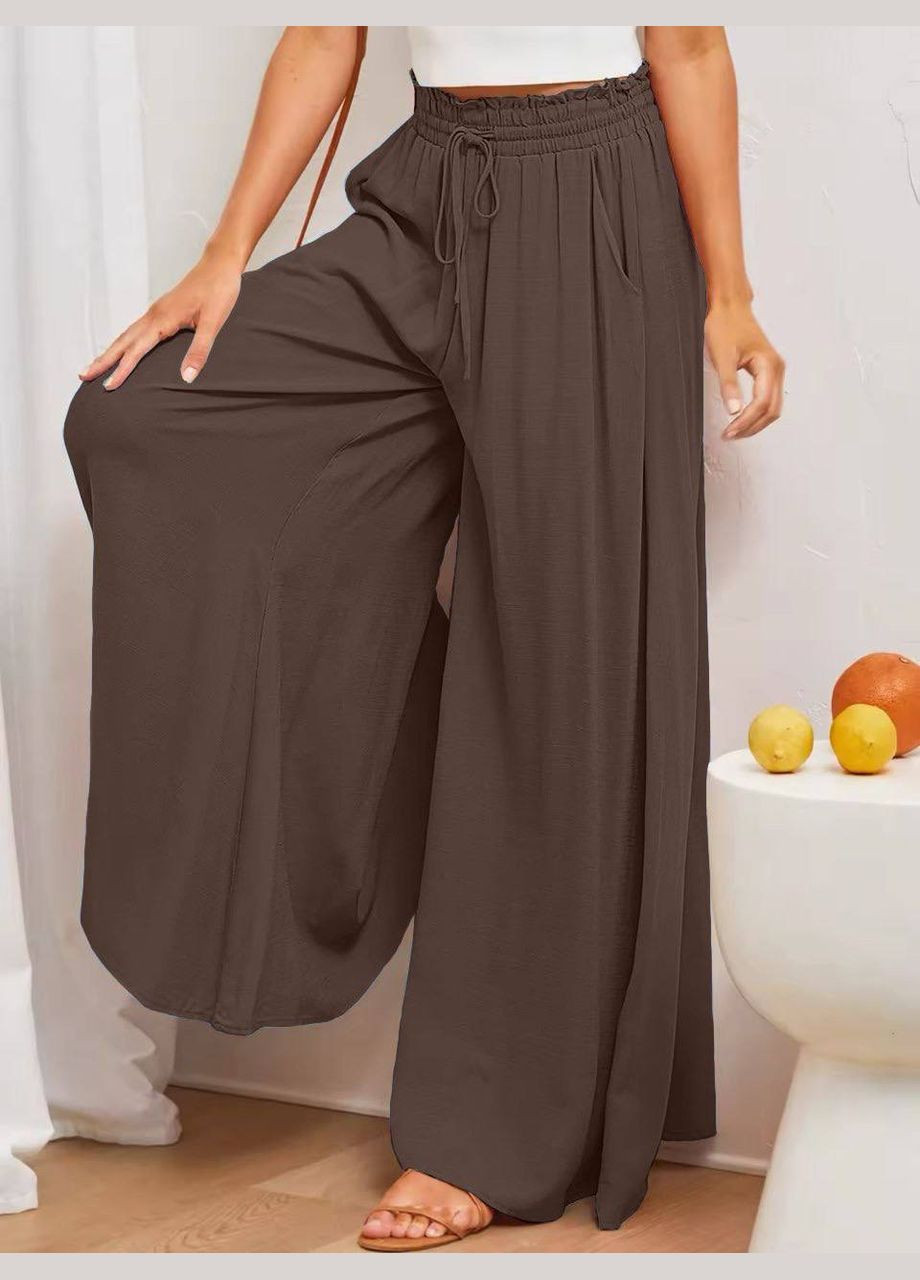 Женские брюки свободного кроя Avanti (330578133)