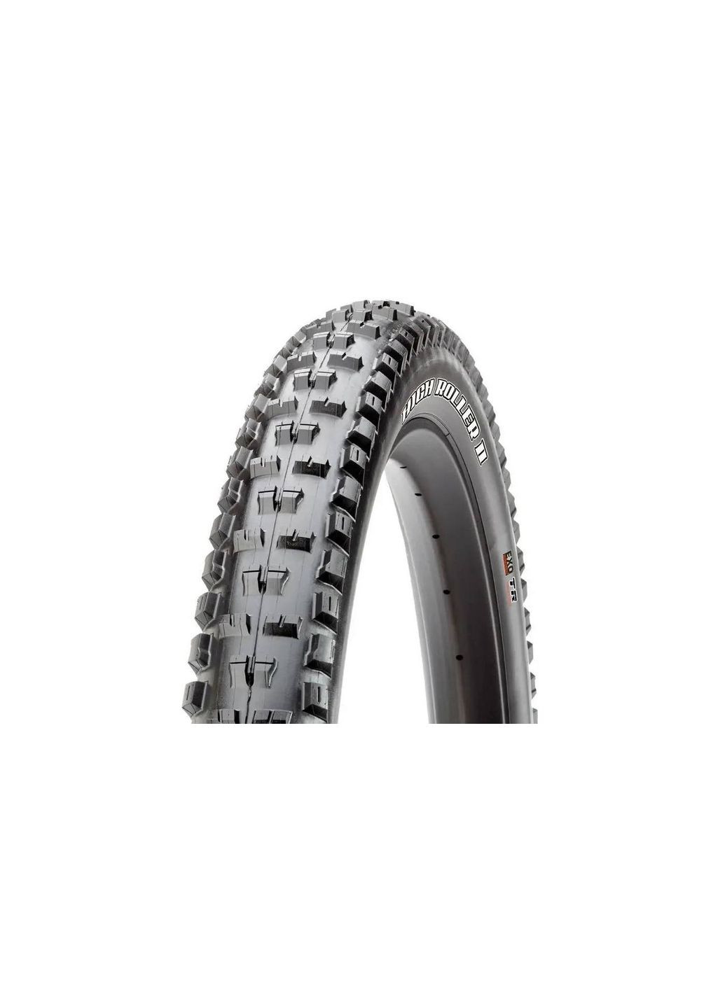 Покришка Maxxis (369139552)