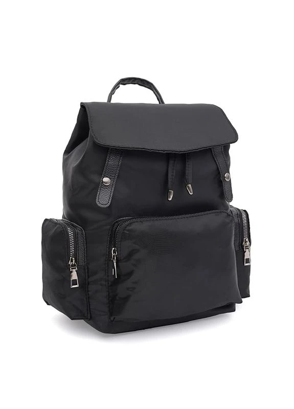 Женский рюкзак C1KM1252bl-black Monsen (311552695)