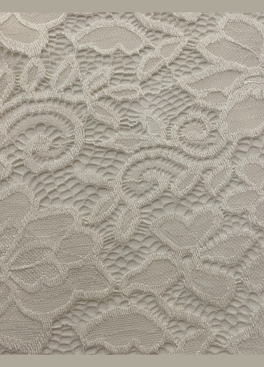 Школьная футболка для девочки 158 Baby Angel (342059588)