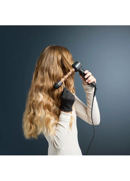 Стайлер Twist Curl (CF4620E0) Rowenta (370605353)