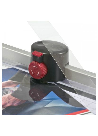 Ламинаторы (3010082) Agent LM-A3 125 3-в-1 (364659451)