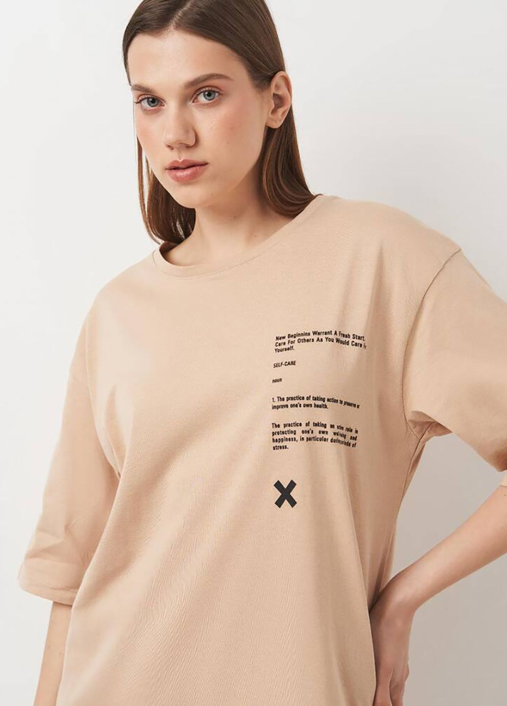 Костюм (футболка+брюки) Modaway (301211994)