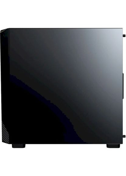 Корпус для пк Montech (367074075)