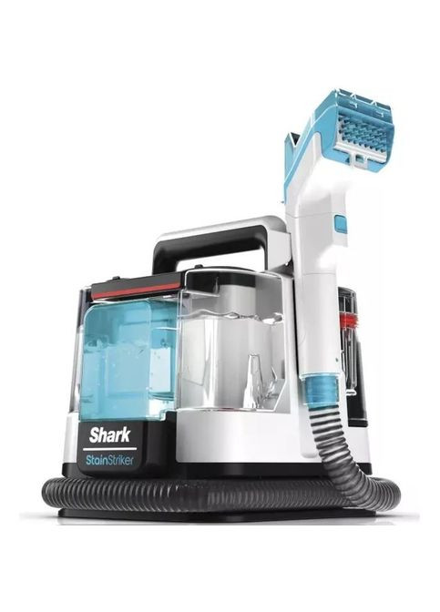 Пилосос (PX200EUT) Shark StainStriker Pet Stain & Spot Cleaner (354228266)
