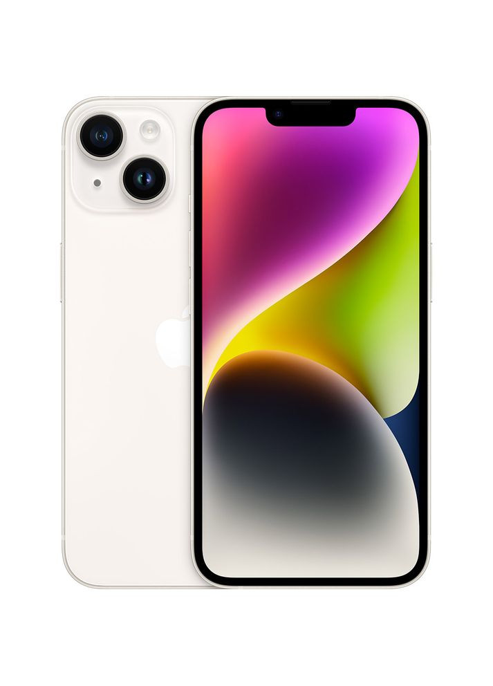 Смартфон Apple (368576113)