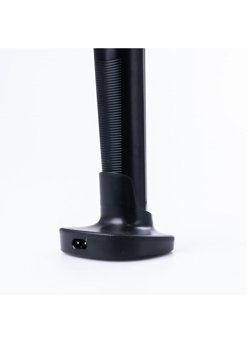 Триммер для стрижки V-178 аккумуляторый VGR (368767428)