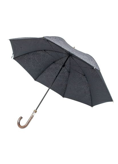 Серый зонтик l936-040706 morris & co hampstead uv strawberry thief graphite (l936-040706) Fulton (368563664)