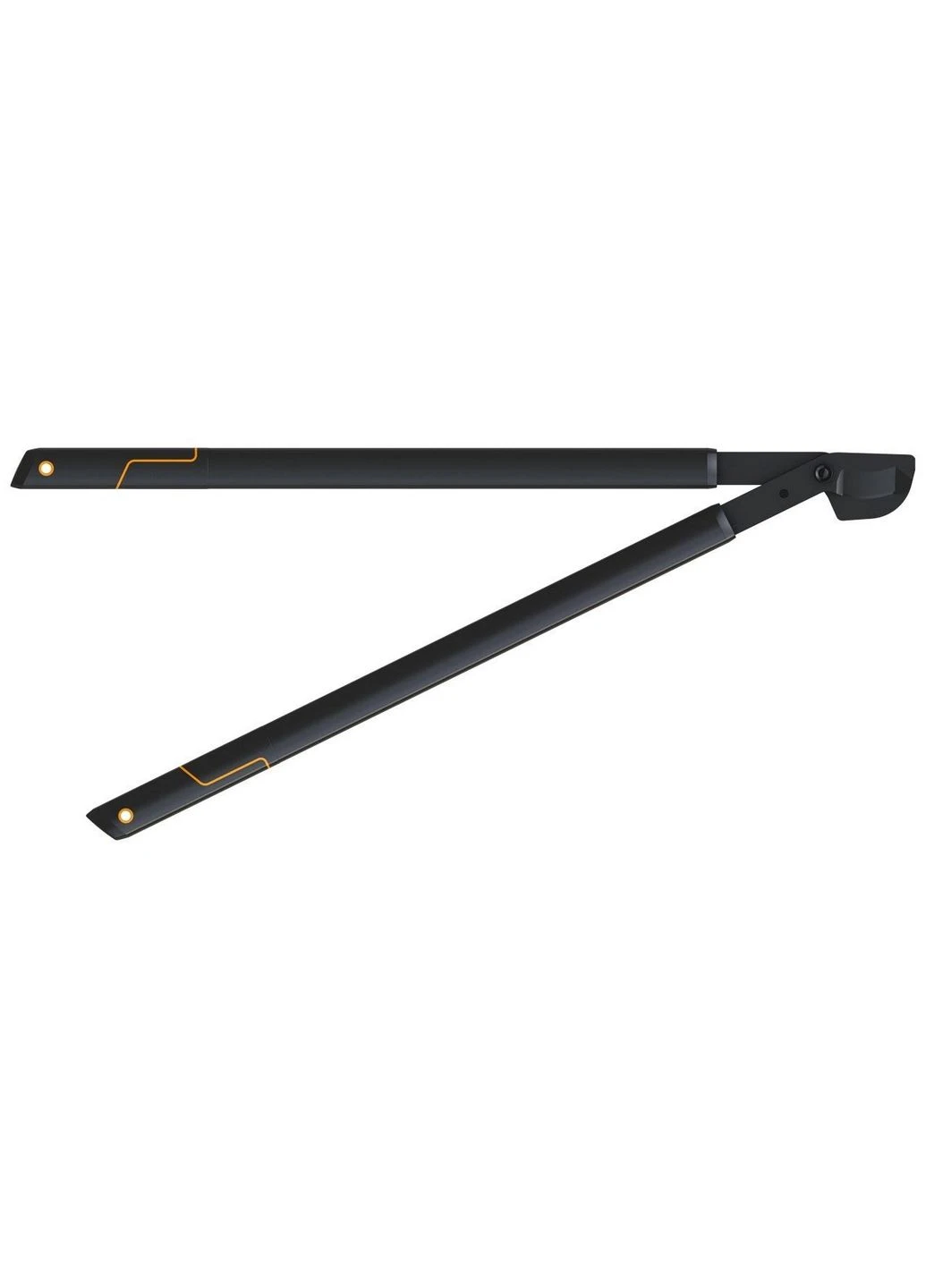 Плоскостной большой сучкорез 81,6 см Fiskars (296260213)