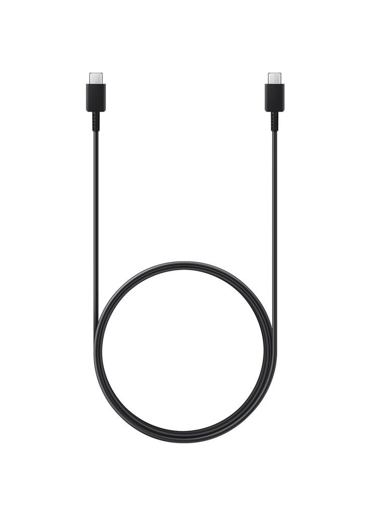 Кабель USB Type-C to Type-C 1.8m (EP-DX310JBRGRU) Samsung (317479519)