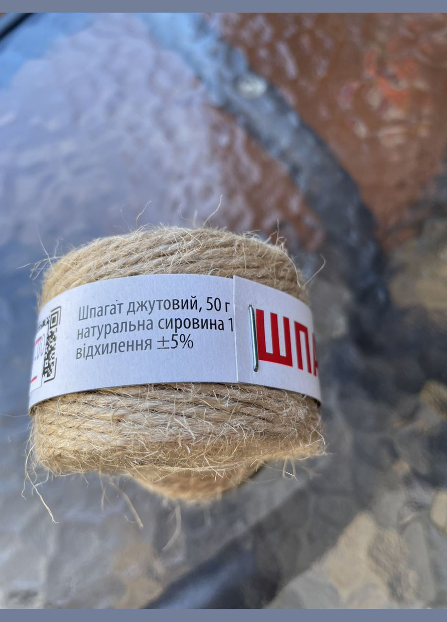 Підсніжник, фото реалістичне, ціна за 5 штук, з листям або навіть з цвітінням No Brand (350354725)